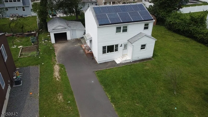 137 Centerton Dr