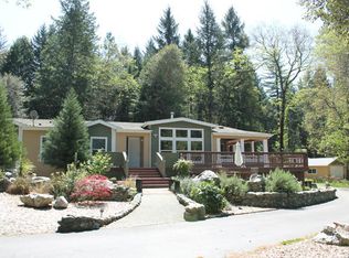 314 China Flat Rd, Hawkins Bar, CA 95563