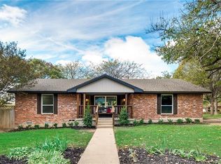 10606 Maplegrove Ln, Dallas, TX 75218