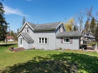 6419 River St, Alanson, MI 49706