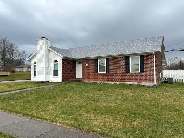 410 Woodspointe Way, Wilmore, KY 40390