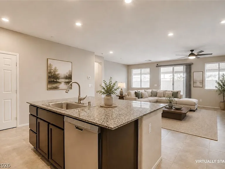 2185 Rio Rancho Pointe Pl — Photo 3
