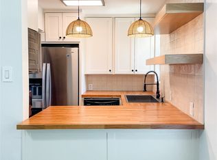 4224 Rawlins St, Dallas, TX 75219