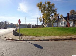 2338 Spring St, Quincy, IL 62301