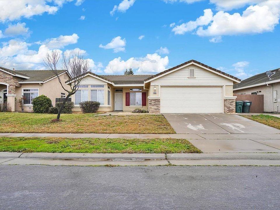 1st image of 9866 Wildhawk West Dr