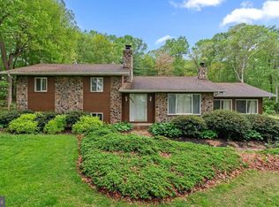 3910 Ady Rd, Pylesville, MD 21132