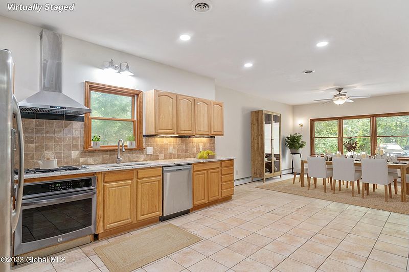 5th image of 17 Echo Ridge Road