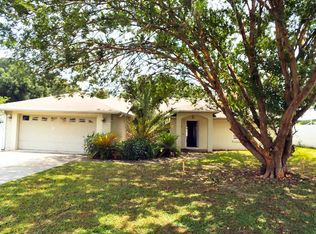 11871 SE 70th Avenue Rd, Belleview, FL 34420