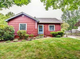 76 Golden Hill Ave, Goshen, NY 10924