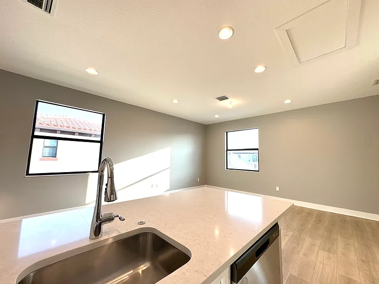 13236 Machiavelli Way #1 — Photo 2