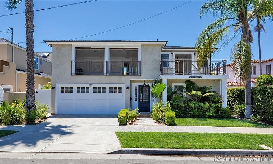 1st image of 828 Guadalupe Ave
