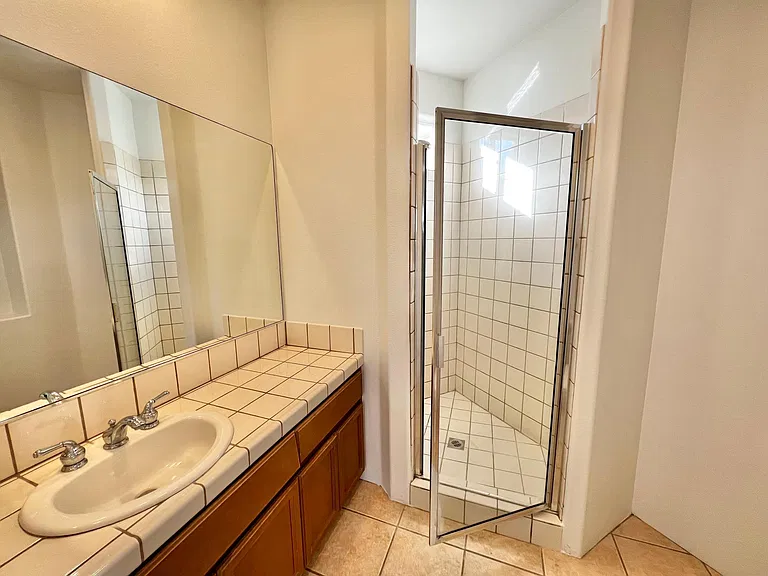 40921 Hovley Ct — Photo 5