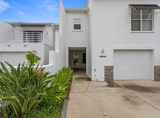 2949 W Knights Ave, Tampa, FL 33611