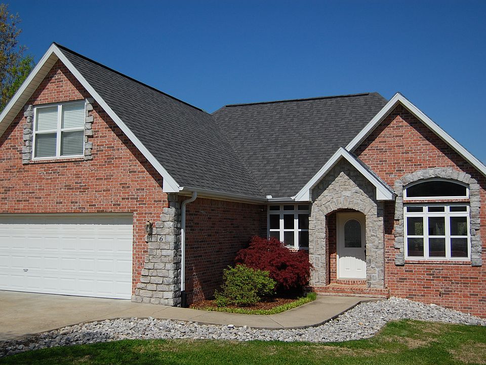 1st image of 6 Latshaw Ln