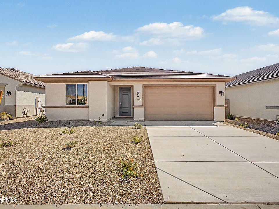 1st image of 18347 W Villa Chula Lane