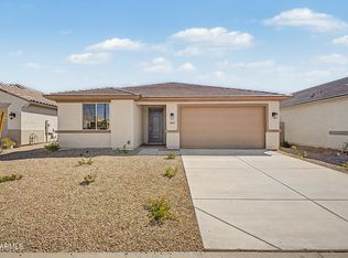 18347 W Villa Chula Ln, Surprise, AZ 85387
