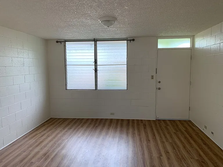 1653 Pensacola St #4 — Photo 1