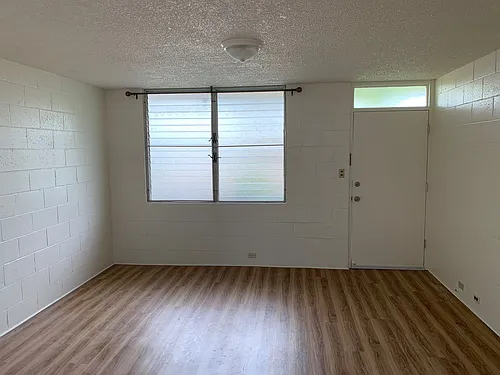 1653 Pensacola St #4 Photo 1