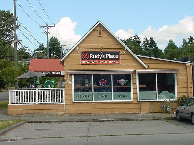 1st image of 3656 34th Ave W
