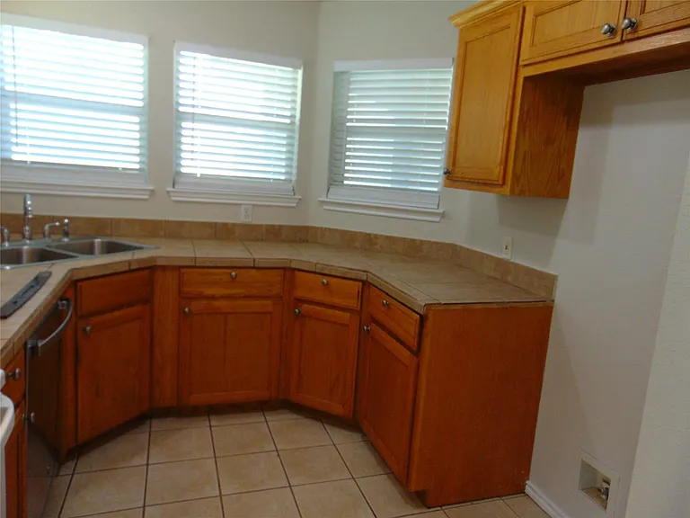 3 Sunset Cir — Photo 6