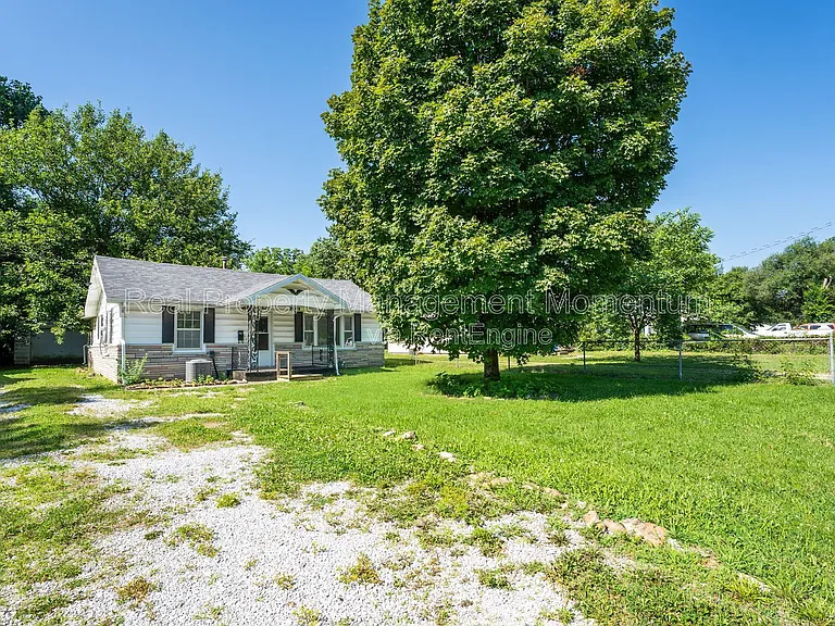 2804 W Washita St — Photo 20