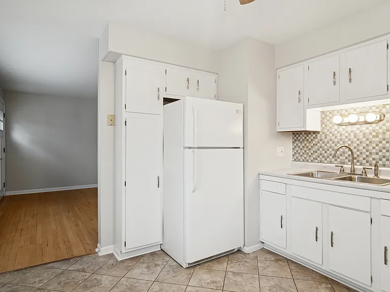 143 Westerfield Pl #D — Photo 6