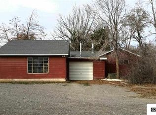 2315 Farm District Rd, Fernley, NV 89408