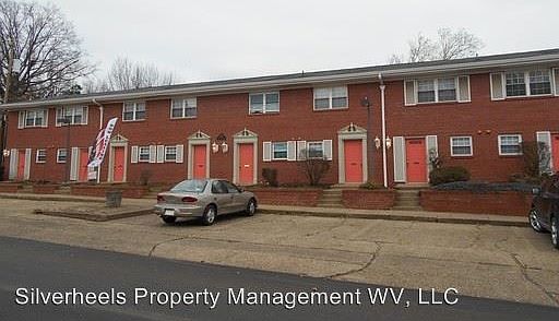 1st image of 801 18th St APT 7