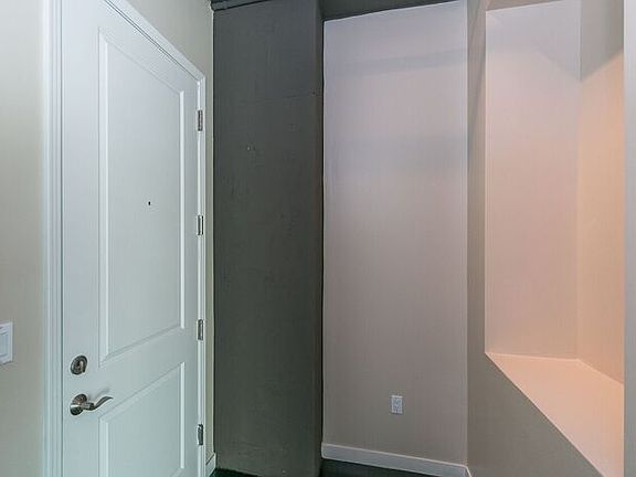 2nd image of 1 E Lexington Ave Unit 602
