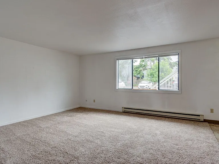 Alpine Village Apartments — Photo 5