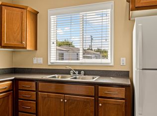 Move-In Ready! A Bright & Open Designer Cottage Home, Hayward, CA 94541