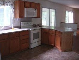4th image of 28428 Fairway Dr