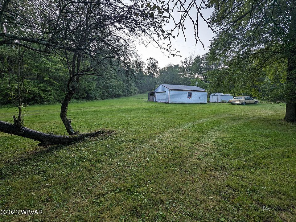 487 Freedom Rd, Williamsport, PA 17701 MLS WB97610 Zillow