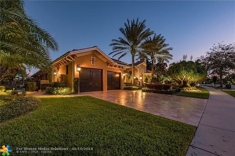 1st image of 7230 Lemon Grass Dr