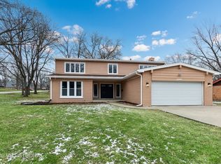 20601 Promethian Way, Olympia Fields, IL 60461