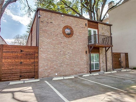 2nd image of 4035 Holland Ave APT 4