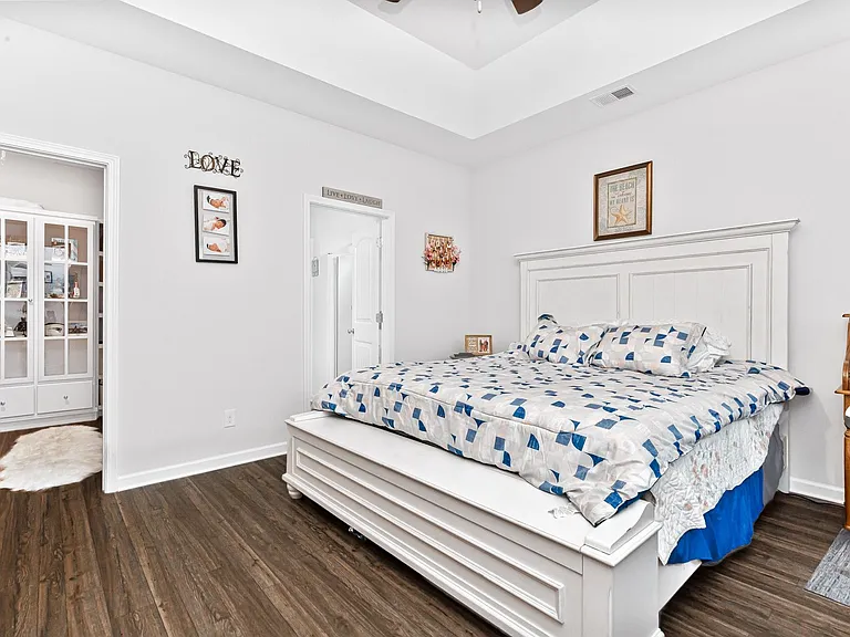 840 Windsor Rose Dr — Photo 17
