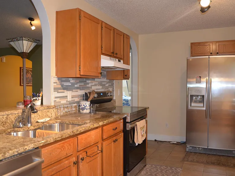 4372 Allanwood Ct — Photo 8
