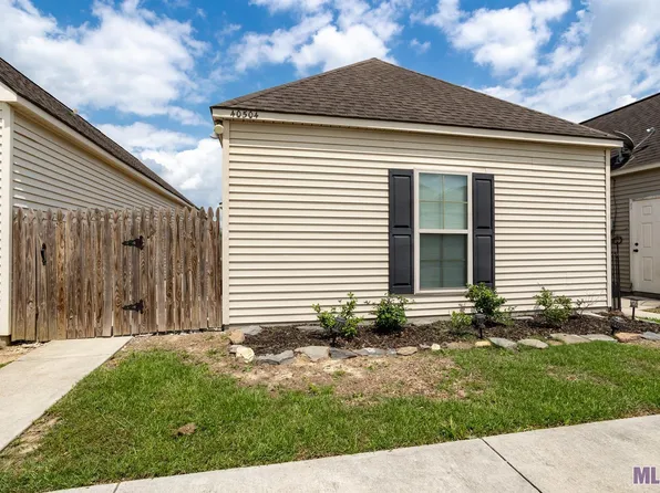 40504 Sagefield Ct, Gonzales, LA 70737