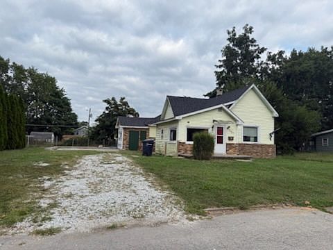 1st image of 1037 N 14th St