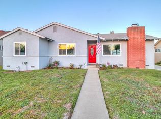 734 N Fenimore Ave, Covina, CA 91723
