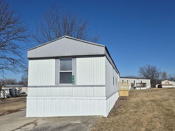 1499 Outer Rd #160
