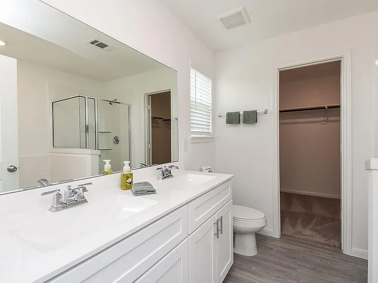 23923 Escardilla Dr — Photo 20