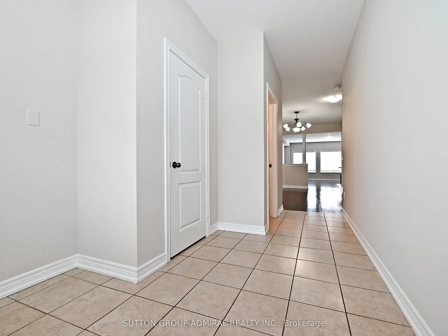 4 bed, $4,050 — Photo 3