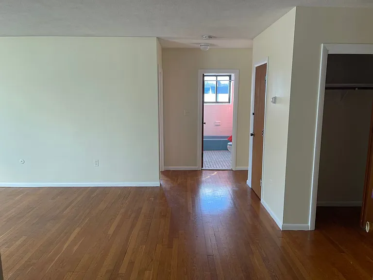 26 Allston St #25 — Photo 10