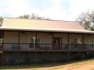 136 Winfred Brock Rd, Iva, SC 29655