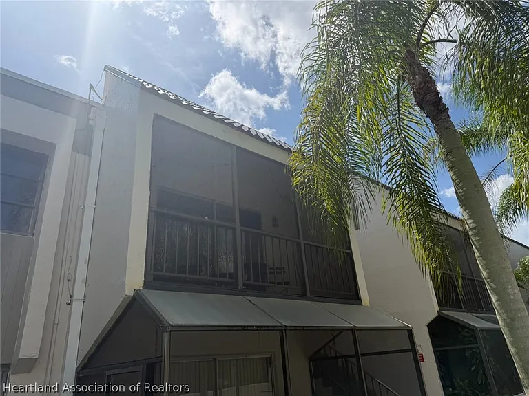 7921 SW 104th St #211-F — Photo 10