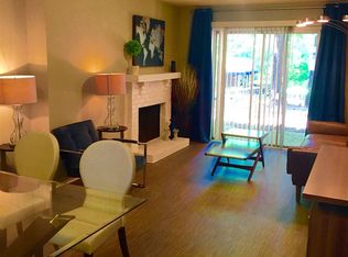 5188 Caldwell Mill Rd, Hoover, AL 35244