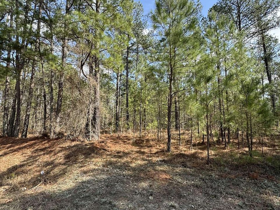 1st image of 0 Anthony Shoals Rd