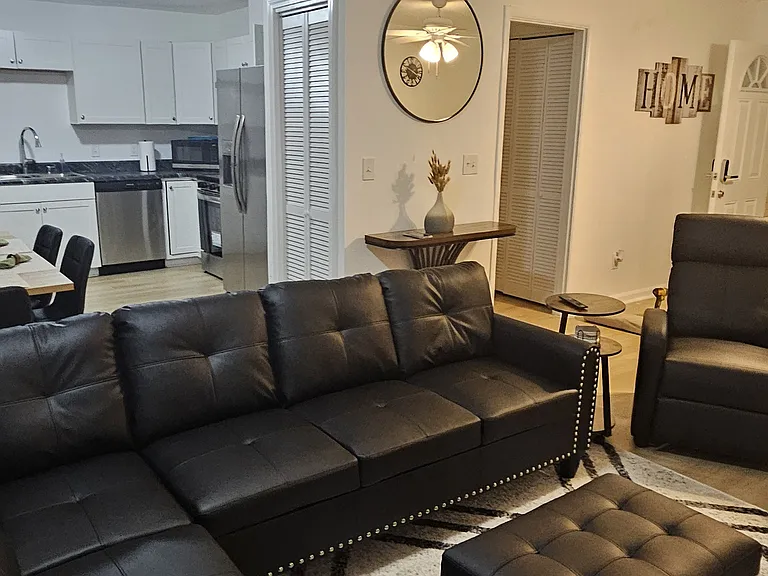Living Room 2